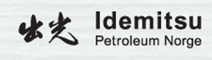 Logo for Idemitsu Petroleum Norge AS